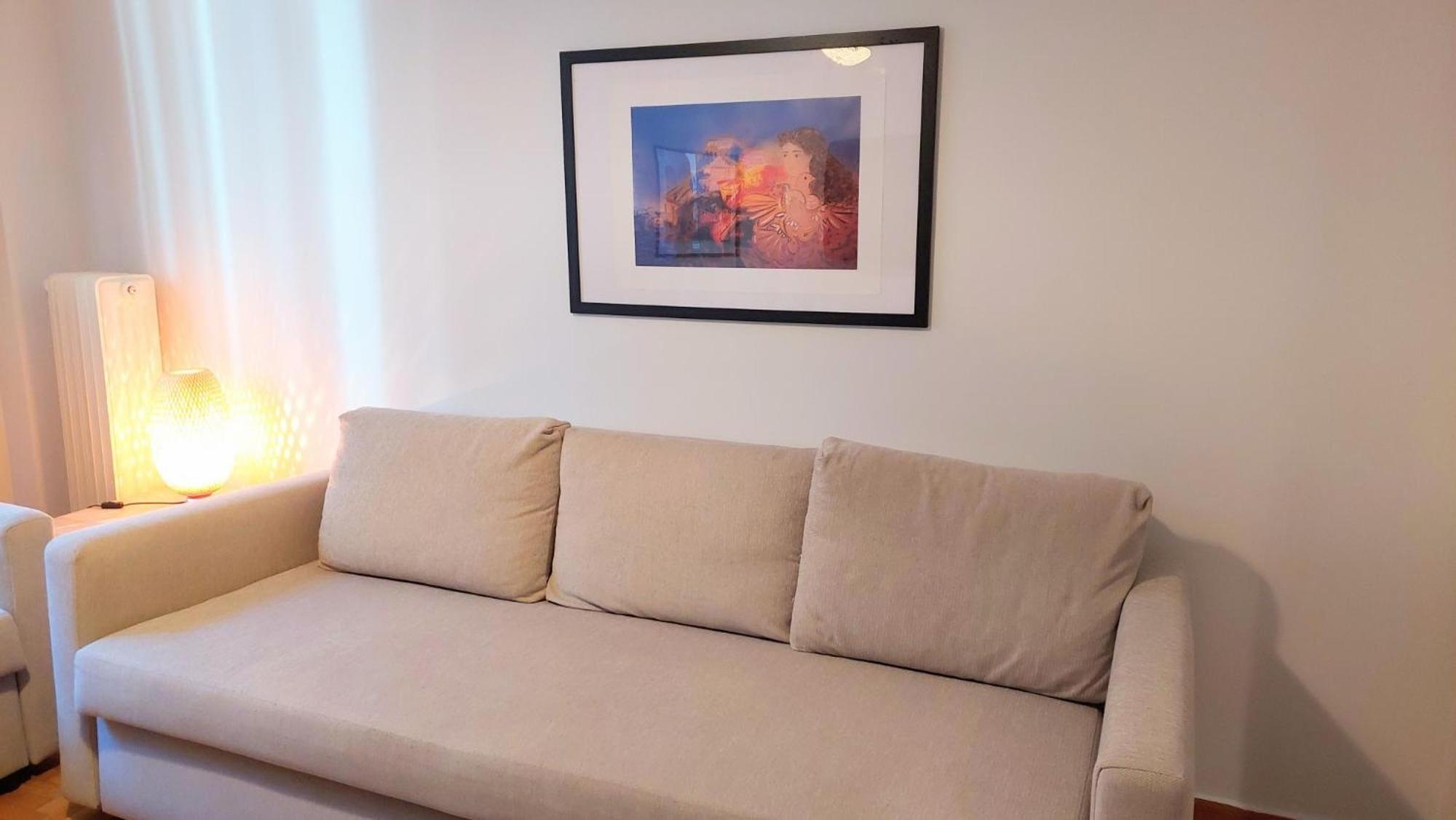 Cozy Apartment In Plaka Atina Dış mekan fotoğraf