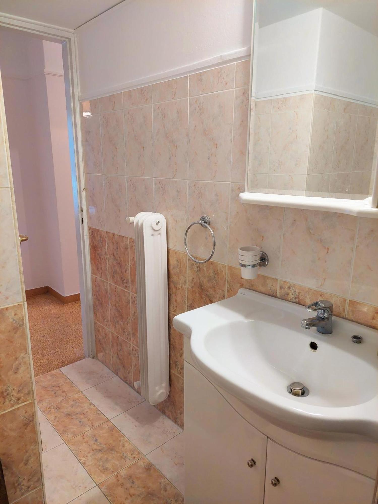 Cozy Apartment In Plaka Atina Dış mekan fotoğraf