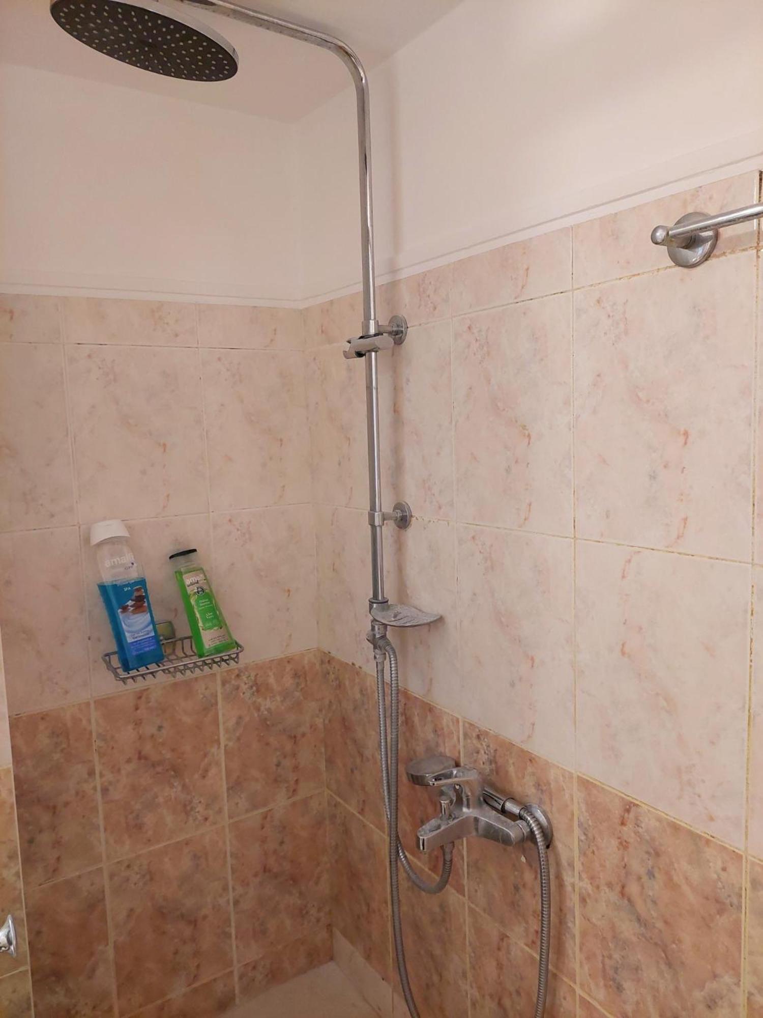 Cozy Apartment In Plaka Atina Dış mekan fotoğraf
